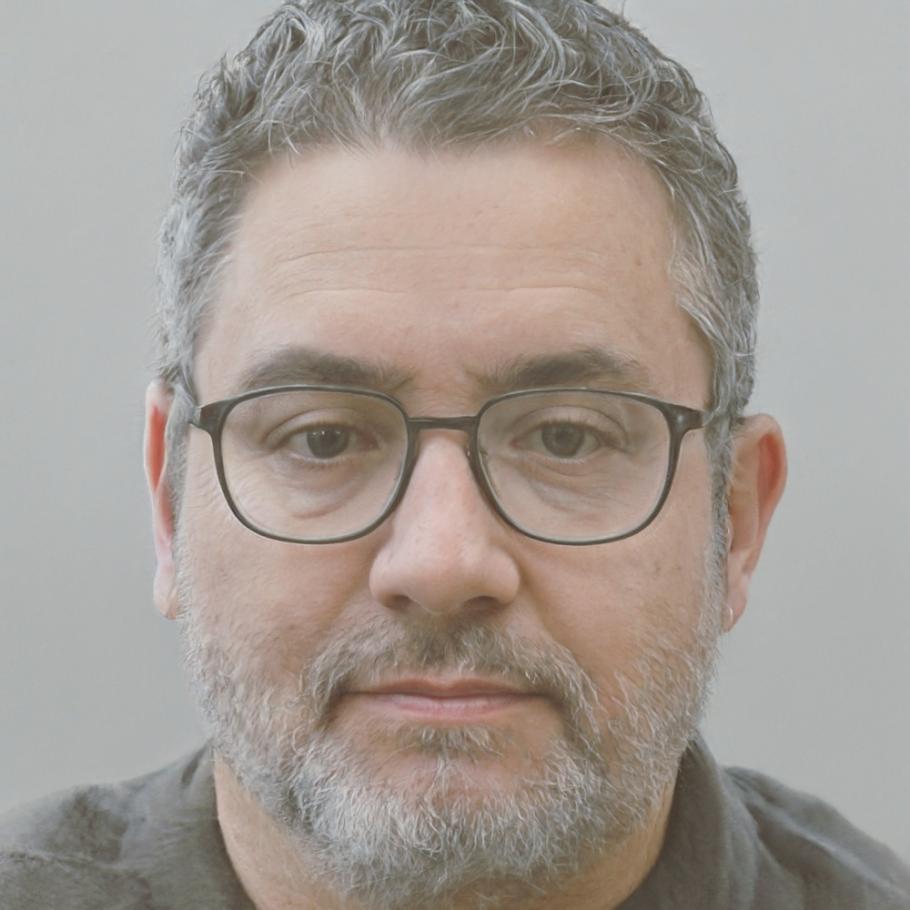 Michael R.