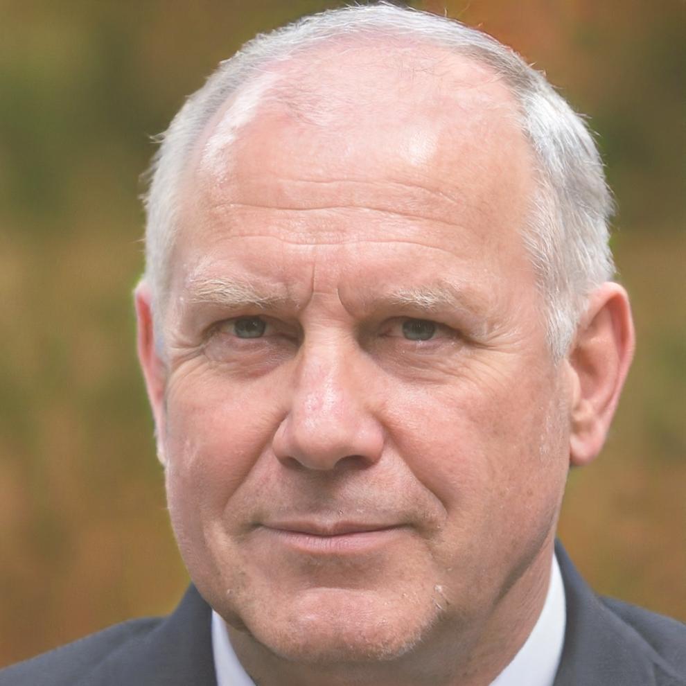 Thomas M.